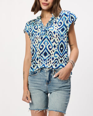 blair top