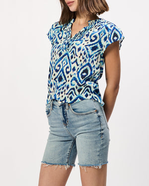 blair top