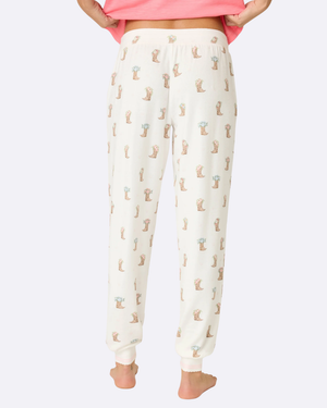 Boots PJ Jogger