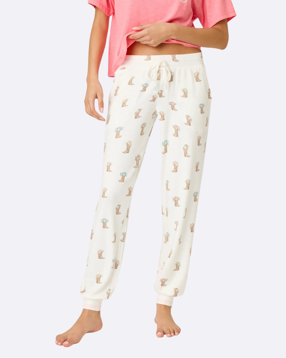 Boots PJ Jogger