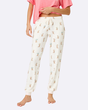 Boots PJ Jogger