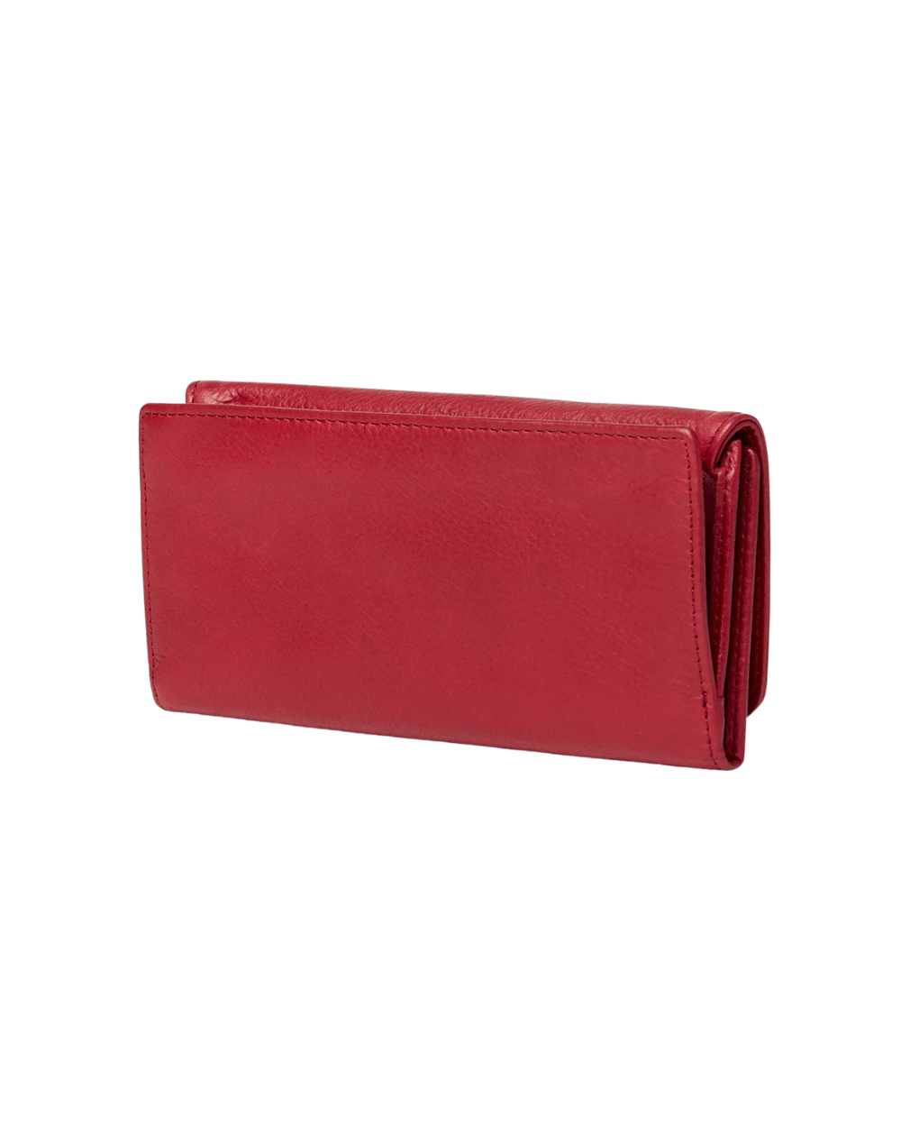 garnet card wallet