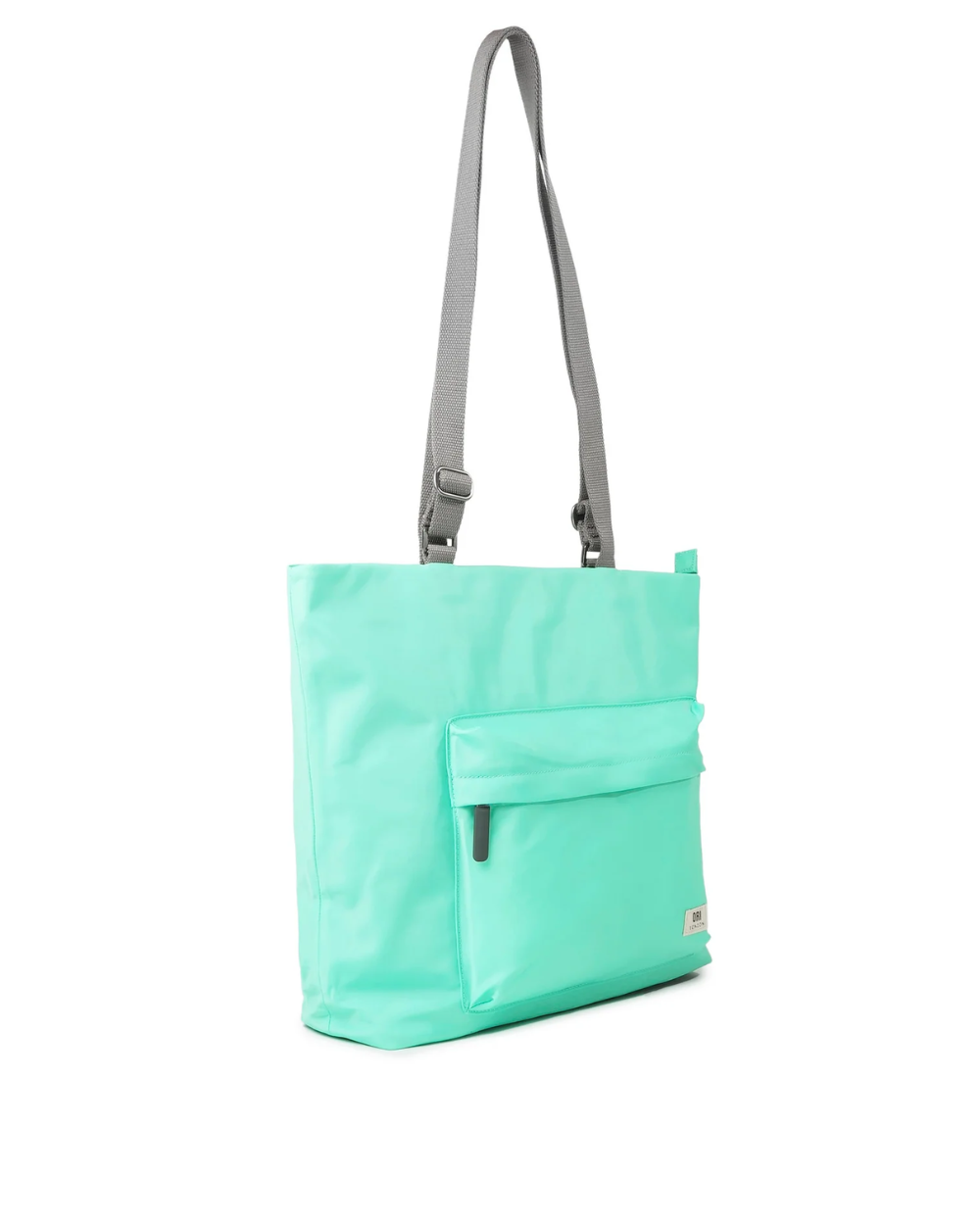 capri trafalgar bag