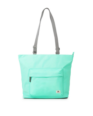 capri trafalgar bag