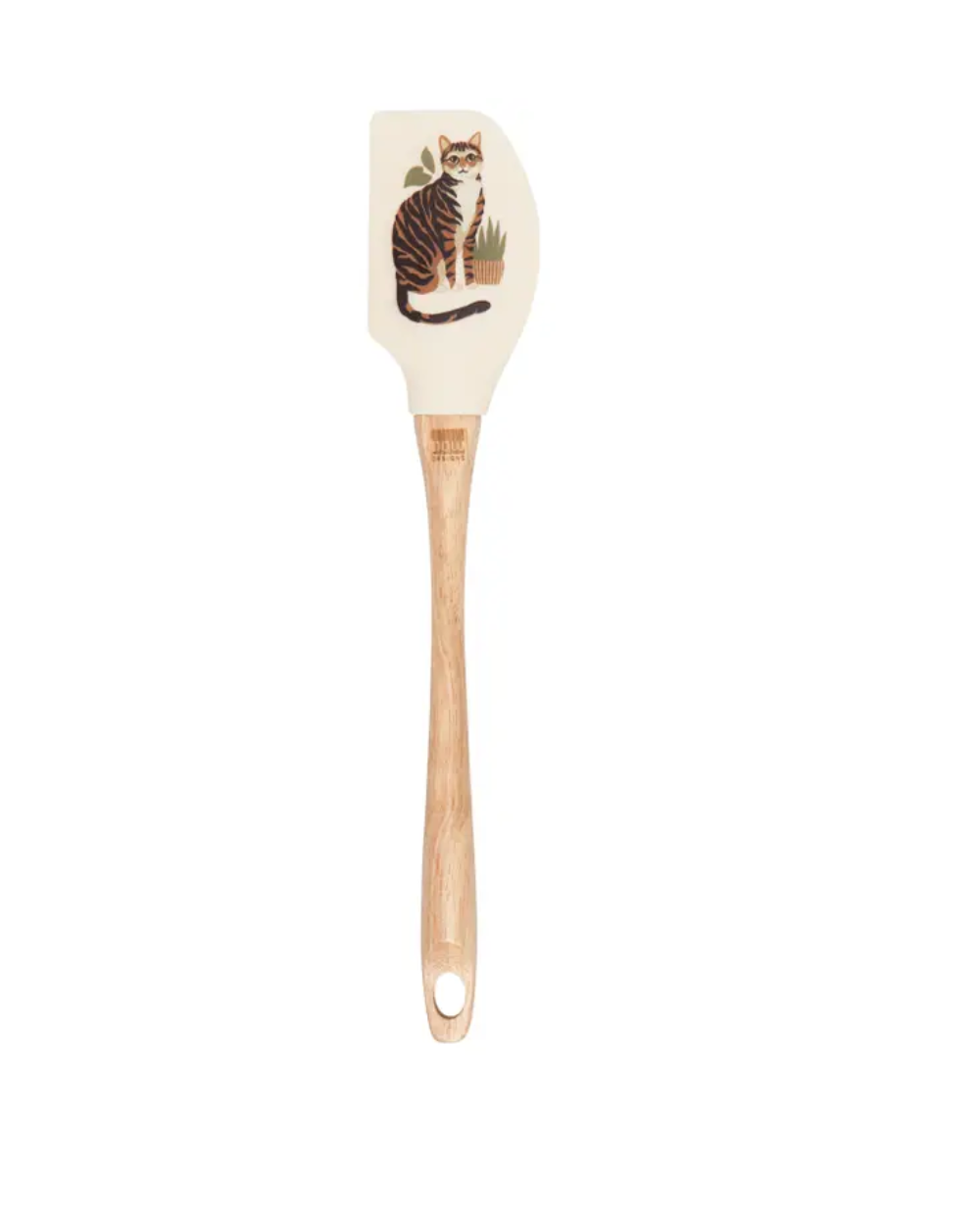 cat spatula