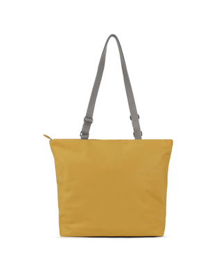 corn trafalgar bag