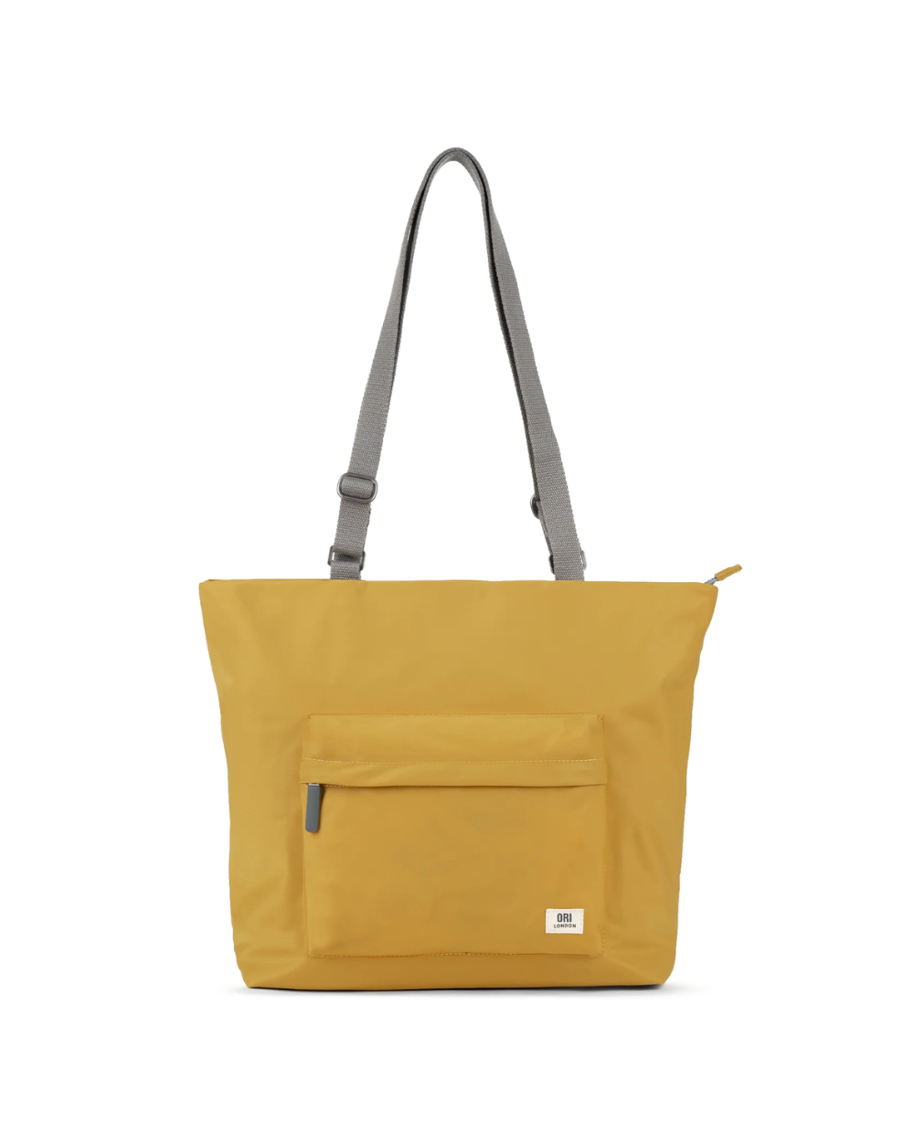 corn trafalgar bag