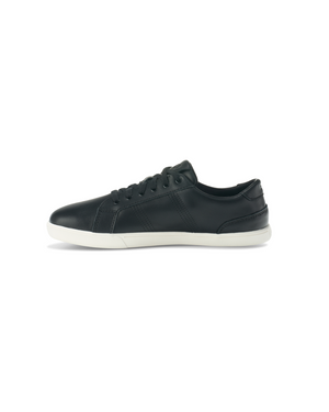 dillion black shoe