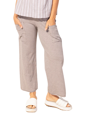 Fog Pants