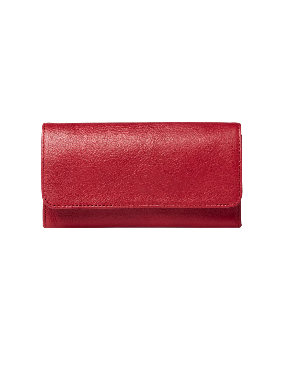 garnet card wallet