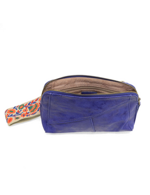 Gigi Crossbody