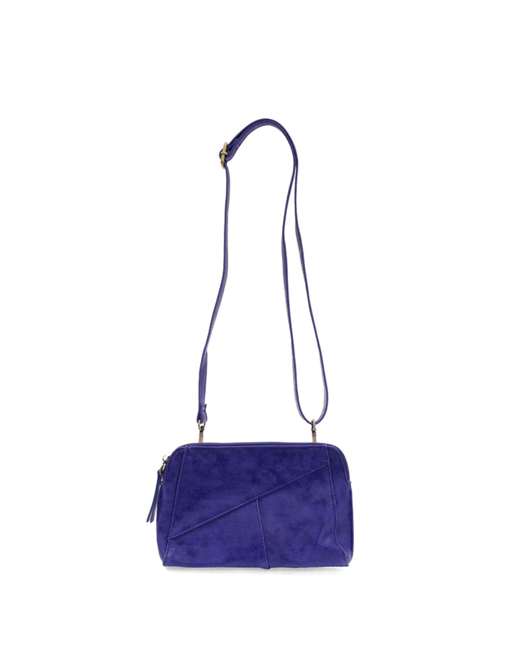 Gigi Crossbody
