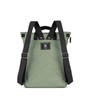 granite backpack