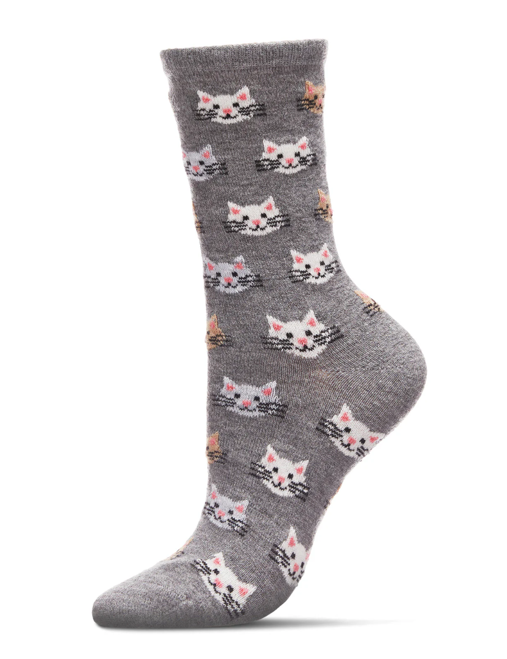 cat socks