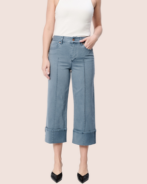 Holly stormy jean