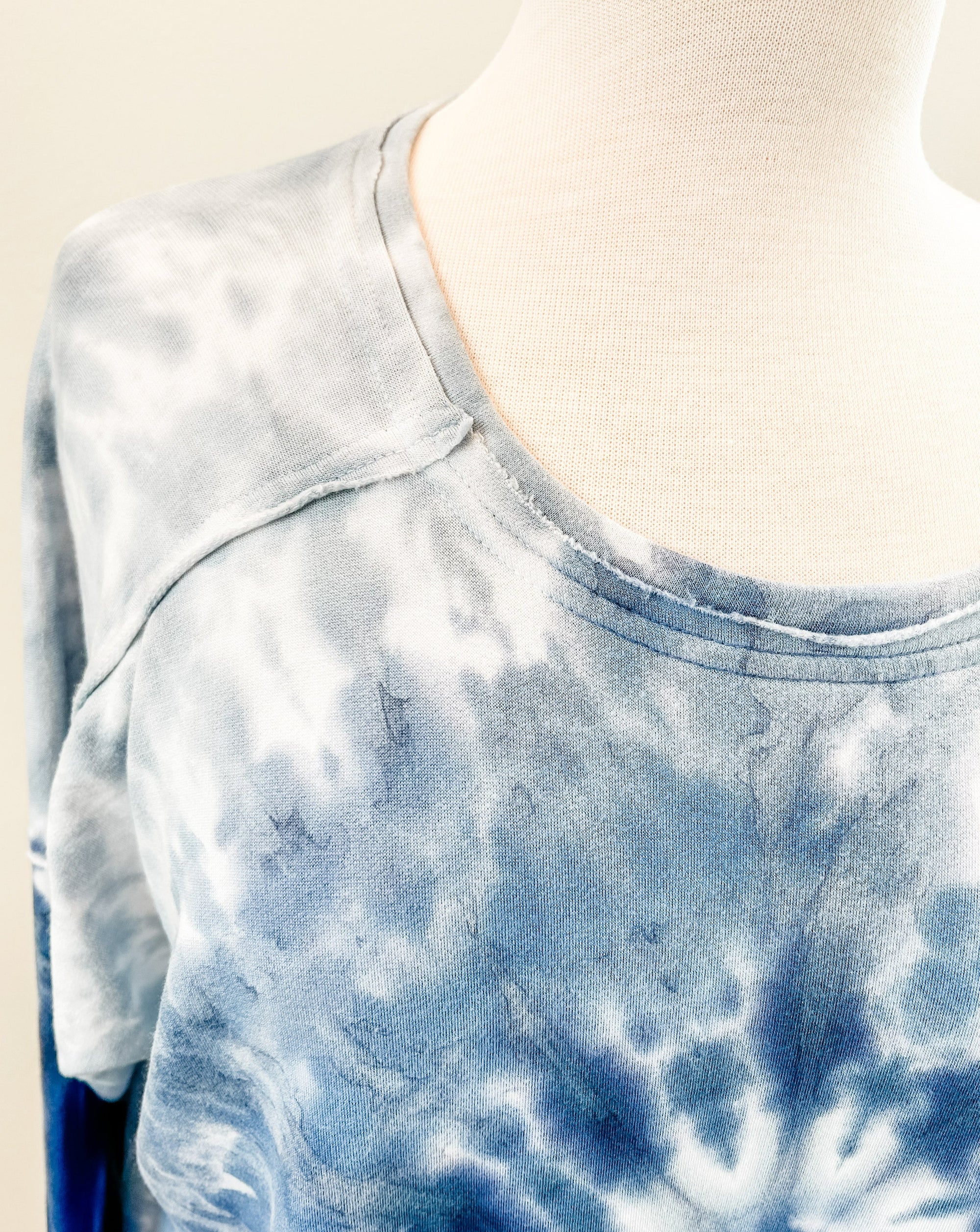 rad details