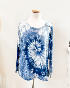 rad sweatshirt