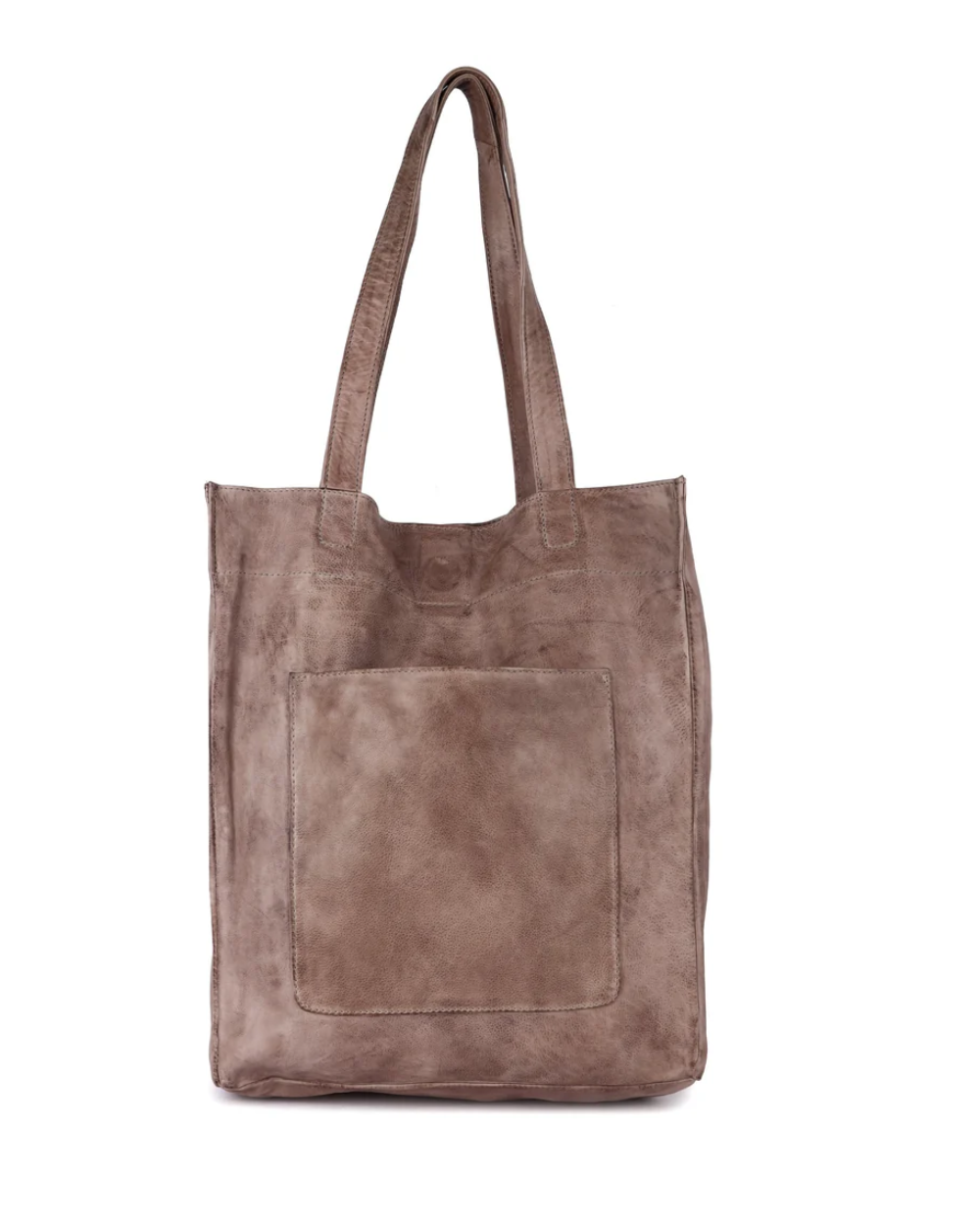 mushroom margie tote