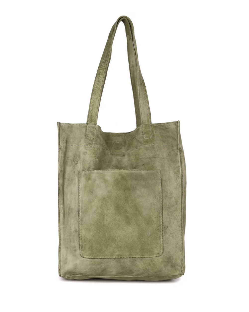 olive margie tote
