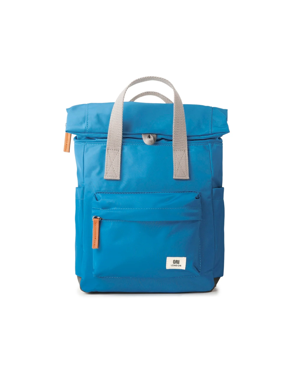 seaport backpack