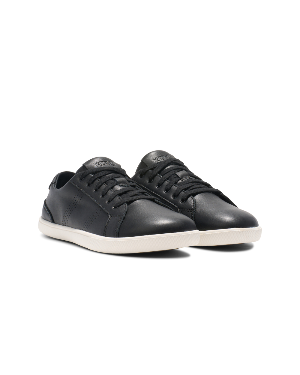 dillion black shoe