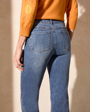 Sophia Jeans