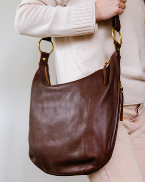 tammi hobo