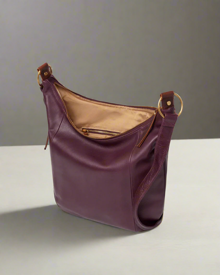 tammi hobo in espresso