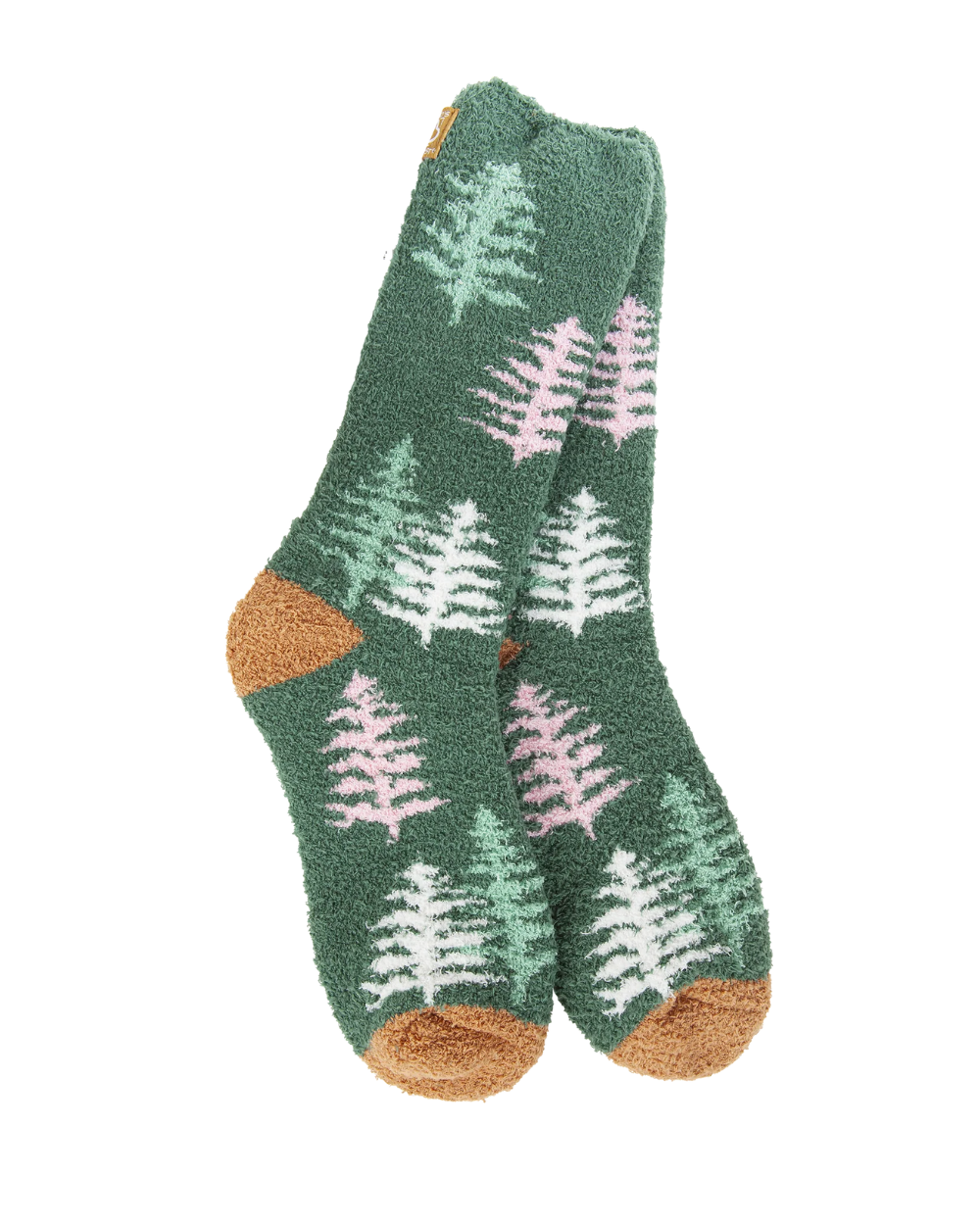 tree socks