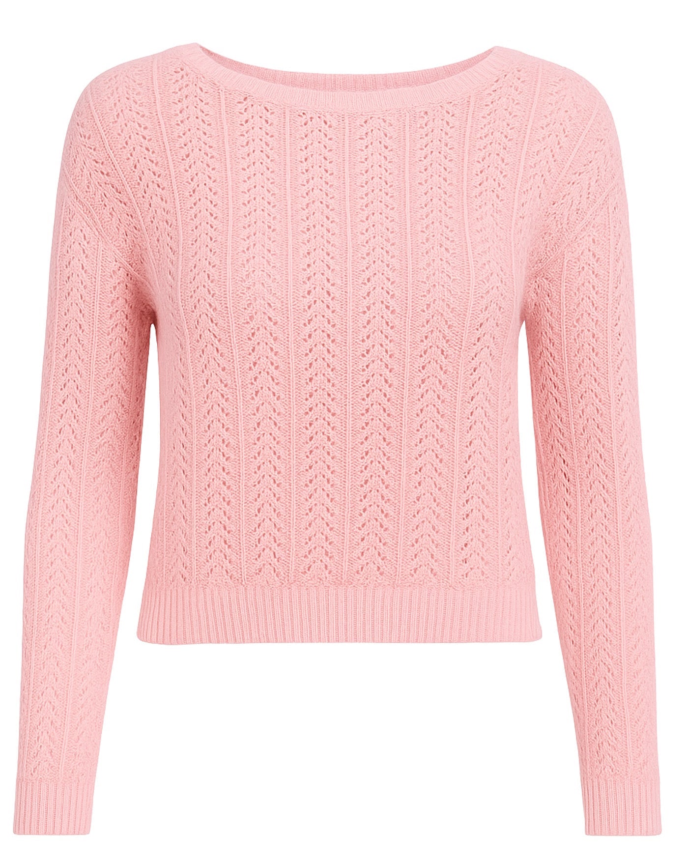 Lupe Sweater