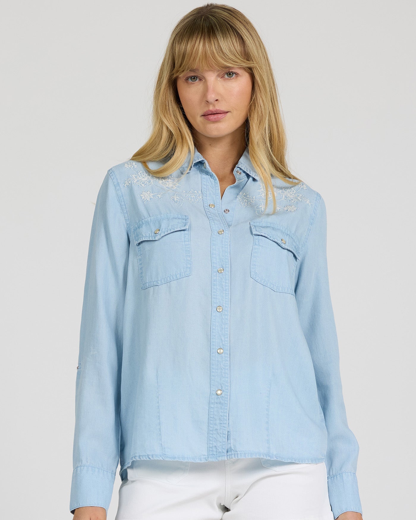star top