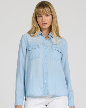 star top