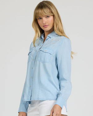 star top
