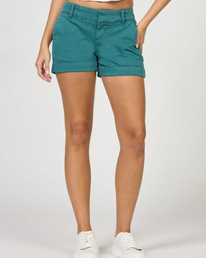 hampton shorts