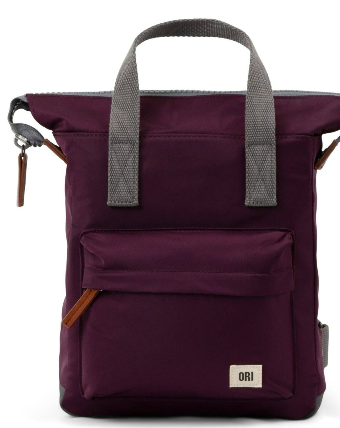 plum bantry b backpack