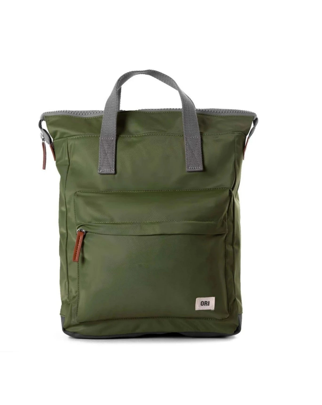 avacado bantry b backpack 