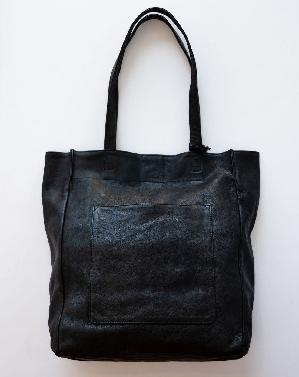 mushroom margie tote