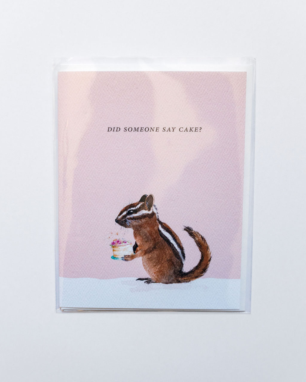 greetings cards