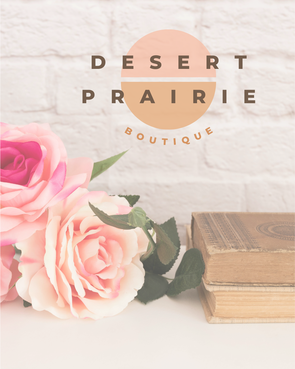 Desert Prairie eGift Card
