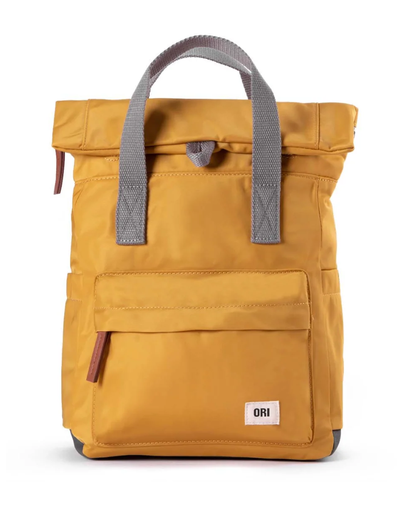 corn canfield backpack