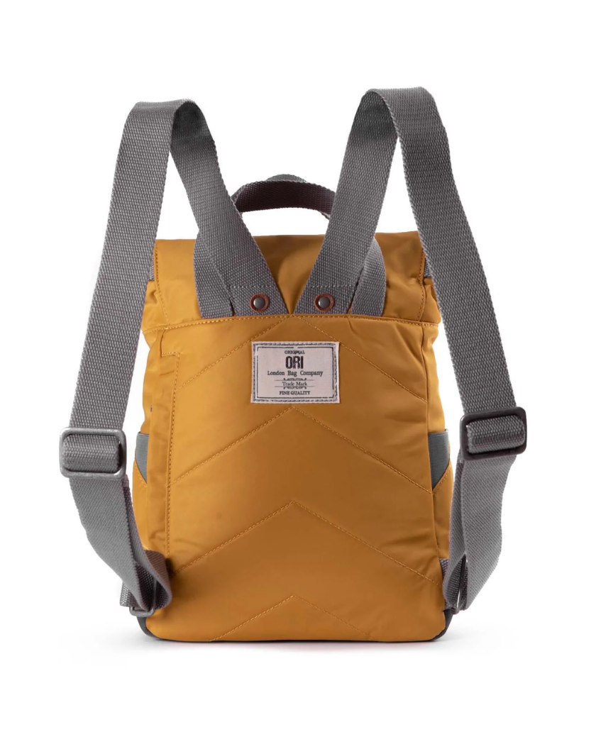 corn canfield backpack