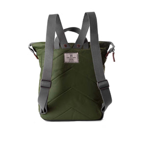 Ori Bantry B Backpack -Small