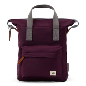 Ori Bantry B Backpack -Small